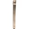 Ekena Millwork Thorton Craftsman Smooth Bracket, Douglas Fir, 3 1/2"W x 28"D x 40"H BKT04X28X40THR04SDF - alternate 3